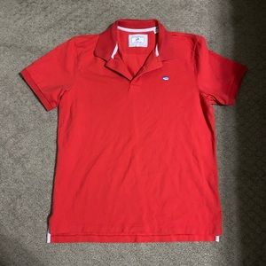 Southern Tide Polo